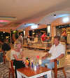Sandy Beach Hotel 